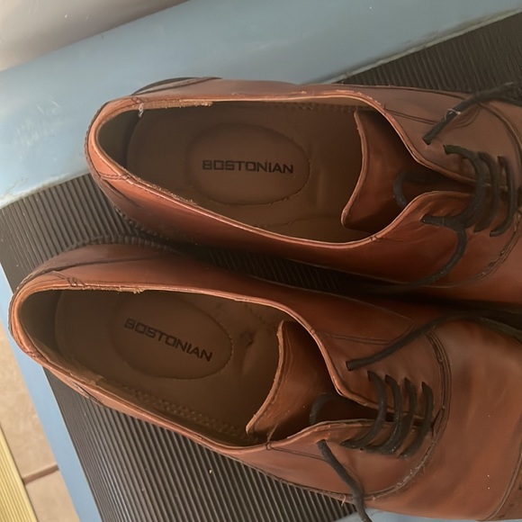 Bostonian - Picture 2 of 4